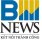 Bnews